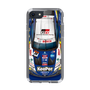 スリムプロテクションケース［ CERUMO - KeePer CERUMO GR Supra ］