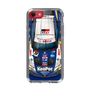 スリムプロテクションケース［ CERUMO - KeePer CERUMO GR Supra ］