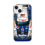 スリムプロテクションケース［ CERUMO - KeePer CERUMO GR Supra ］