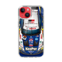 スリムプロテクションケース［ CERUMO - KeePer CERUMO GR Supra ］
