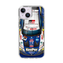 スリムプロテクションケース［ CERUMO - KeePer CERUMO GR Supra ］