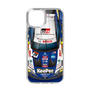 スリムプロテクションケース［ CERUMO - KeePer CERUMO GR Supra ］