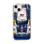 スリムプロテクションケース［ CERUMO - KeePer CERUMO GR Supra ］