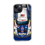 スリムプロテクションケース［ CERUMO - KeePer CERUMO GR Supra ］