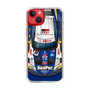 スリムプロテクションケース［ CERUMO - KeePer CERUMO GR Supra ］