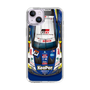スリムプロテクションケース［ CERUMO - KeePer CERUMO GR Supra ］