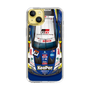 スリムプロテクションケース［ CERUMO - KeePer CERUMO GR Supra ］