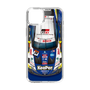 スリムプロテクションケース［ CERUMO - KeePer CERUMO GR Supra ］