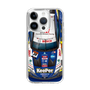 スリムプロテクションケース［ CERUMO - KeePer CERUMO GR Supra ］