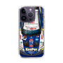 スリムプロテクションケース［ CERUMO - KeePer CERUMO GR Supra ］