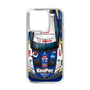 スリムプロテクションケース［ CERUMO - KeePer CERUMO GR Supra ］
