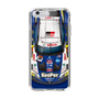 スリムプロテクションケース［ CERUMO - KeePer CERUMO GR Supra ］