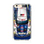 スリムプロテクションケース［ CERUMO - KeePer CERUMO GR Supra ］