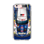 スリムプロテクションケース［ CERUMO - KeePer CERUMO GR Supra ］