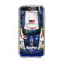 スリムプロテクションケース［ CERUMO - KeePer CERUMO GR Supra ］