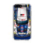 スリムプロテクションケース［ CERUMO - KeePer CERUMO GR Supra ］