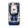 スリムプロテクションケース［ CERUMO - KeePer CERUMO GR Supra ］