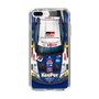 スリムプロテクションケース［ CERUMO - KeePer CERUMO GR Supra ］
