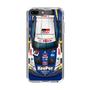 スリムプロテクションケース［ CERUMO - KeePer CERUMO GR Supra ］