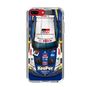 スリムプロテクションケース［ CERUMO - KeePer CERUMO GR Supra ］