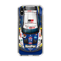 スリムプロテクションケース［ CERUMO - KeePer CERUMO GR Supra ］