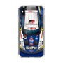 スリムプロテクションケース［ CERUMO - KeePer CERUMO GR Supra ］
