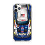 スリムプロテクションケース［ CERUMO - KeePer CERUMO GR Supra ］