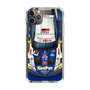 スリムプロテクションケース［ CERUMO - KeePer CERUMO GR Supra ］
