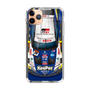 スリムプロテクションケース［ CERUMO - KeePer CERUMO GR Supra ］
