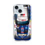 スリムプロテクションケース［ CERUMO - KeePer CERUMO GR Supra ］