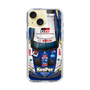 スリムプロテクションケース［ CERUMO - KeePer CERUMO GR Supra ］