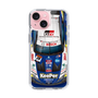 スリムプロテクションケース［ CERUMO - KeePer CERUMO GR Supra ］