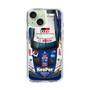 スリムプロテクションケース［ CERUMO - KeePer CERUMO GR Supra ］