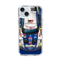 スリムプロテクションケース［ CERUMO - KeePer CERUMO GR Supra ］