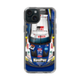 スリムプロテクションケース［ CERUMO - KeePer CERUMO GR Supra ］