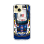 スリムプロテクションケース［ CERUMO - KeePer CERUMO GR Supra ］