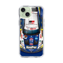 スリムプロテクションケース［ CERUMO - KeePer CERUMO GR Supra ］