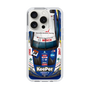 スリムプロテクションケース［ CERUMO - KeePer CERUMO GR Supra ］