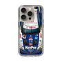 スリムプロテクションケース［ CERUMO - KeePer CERUMO GR Supra ］