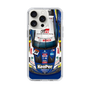 スリムプロテクションケース［ CERUMO - KeePer CERUMO GR Supra ］