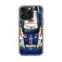 スリムプロテクションケース［ CERUMO - KeePer CERUMO GR Supra ］