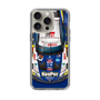 スリムプロテクションケース［ CERUMO - KeePer CERUMO GR Supra ］