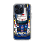 スリムプロテクションケース［ CERUMO - KeePer CERUMO GR Supra ］