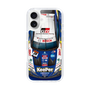 スリムプロテクションケース［ CERUMO - KeePer CERUMO GR Supra ］