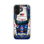 スリムプロテクションケース［ CERUMO - KeePer CERUMO GR Supra ］