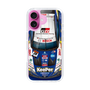 スリムプロテクションケース［ CERUMO - KeePer CERUMO GR Supra ］