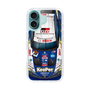 スリムプロテクションケース［ CERUMO - KeePer CERUMO GR Supra ］