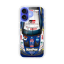 スリムプロテクションケース［ CERUMO - KeePer CERUMO GR Supra ］