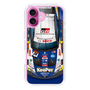 スリムプロテクションケース［ CERUMO - KeePer CERUMO GR Supra ］