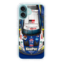 スリムプロテクションケース［ CERUMO - KeePer CERUMO GR Supra ］